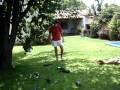 videos de los caminos de la birra