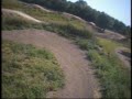 Elsworth kids track