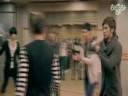 Dbsk~ HaHaHa song Samsung Campaign