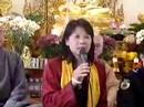 2ND AUNG SAN SUU KYI