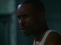 The Wire - Stringer vs Avon
