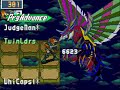 Mgamerz BX challange
