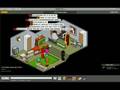 Pixel Fight on Habbo.com