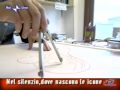 Guarda video