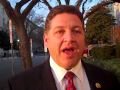 Congressman Bill Shuster on paying for the war