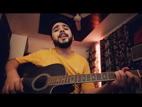 Download Kabir Singh: Bekhayali | ARIJIT SINGH VERSION | Shahid Kapoor | Acoustic cover by Aamir Mehdi Kabir Singh: Bekhayali | ARIJIT SINGH VERSION | Shahid Kapoor | Acoustic cover by Aamir Mehdi