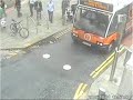 driver driver