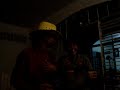 Entrevista com lolobebi