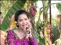 MK DVD 01 - Meng Keo Pichenda - Kaderk Dorl Huey