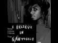 santogold ▲ say aha tepr remix