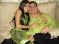 Para poder ser feliz arley perez
