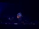 Bugo - millennia live acustico