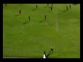 GAL�CIA X INDEPENDENTE