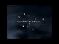 Kingdom Hearts II Intro in HD! (720p)