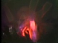 dawn-trader-roller-nottingham-rock-city-1981.html