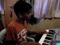 PVMV Surya PVMV Surya