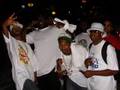 Chingy Presents Slot A Lot Records...