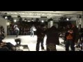 videos de engelhorn trendhouse pulse of fashion party
