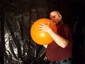 Balloon vid