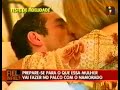 Teste de Fidelidade (Parte 5/6)