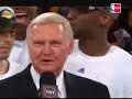 lakers-west-conference-champs-gm-5-recap-celebration.html
