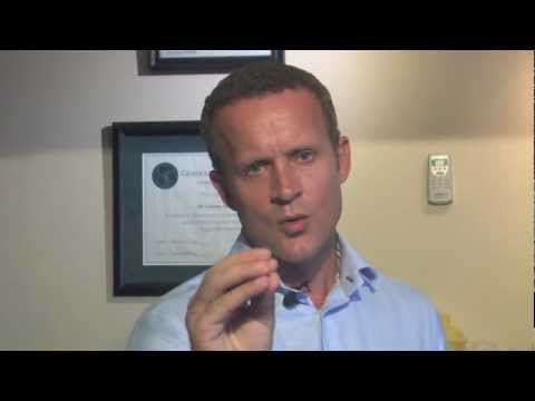 how to treat estrogen dominance