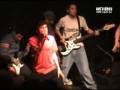 mostomalta liberacion live entrenos bucvideos