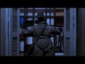 The Box Man
