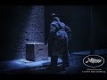 The Box Man