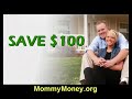 stay at home moms jobs