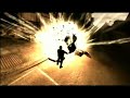 GTA 4 Clip 4 - Blowing up the hospital!
