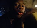 dawon sounds