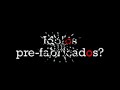 los exposito
