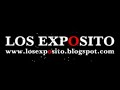 los exposito