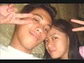 PaULenE jOhnNaiaH (i wiLL bE heRe)