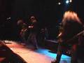 Miss Lava Electrify LIVE