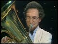 Star Brass IV (part 2 of 3)