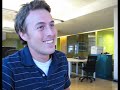 Jake and Amir: Headache