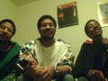 PS3 Takes  2009