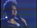 Aretha Franklin - Skylark