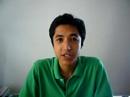 GUION PATRIC ROMUALDEZ GUION PATRIC ROMUALDEZ