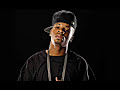 plies   rob yo pussy ass