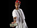 plies   rob yo pussy ass