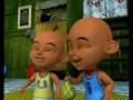 UI S2EP14 Ketupat 2
