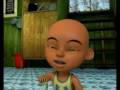 UI S2EP14 Ketupat 3