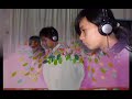 Video clip Trung tam khuyen nhac KidMusic