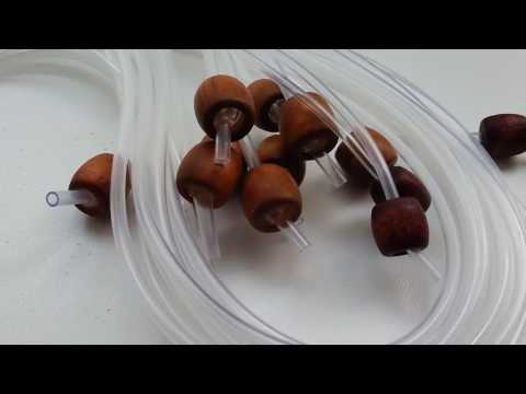 Крючки_для_Тунисского_вязания
