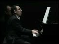 J. Adams - Hallelujah Junction Part 1