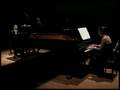 J Adams  Hallelujah Junction Part 1
