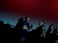 JLD LIVE in Grapevine, TX October 25, 2008